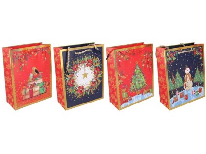 taska darc.vian.26x32x10c 29085