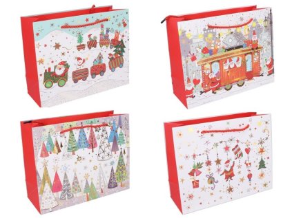 taska darc.vian.32x26x10c 29089