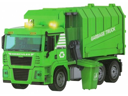 auto smetiar srob. 28933