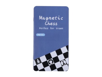 sachy magnet. cestovne 29199