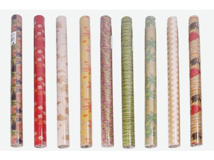 baliaci papier 035459