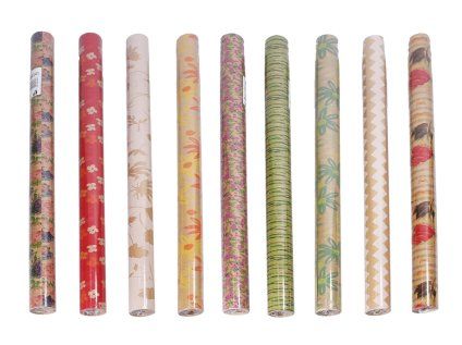 papier baliaci 07x2m 28517