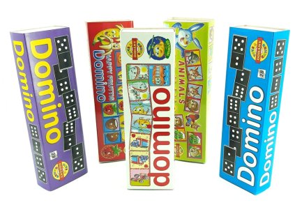 domino obrazkove 2995
