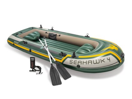 cln seahawk 8328