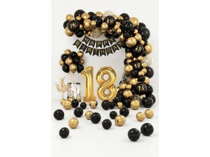 Gemini Generated Image ok2b09ok2b09ok2b