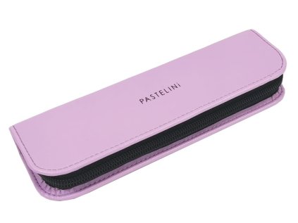 peracnik fialovy 29491