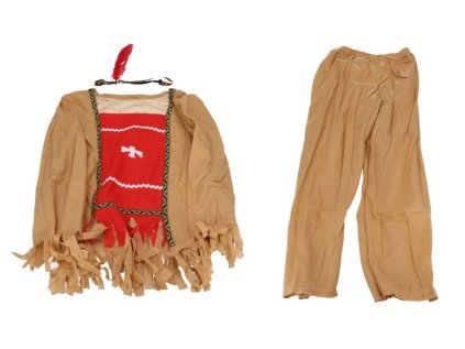 kufrik 34cm dom.milacikov 17275