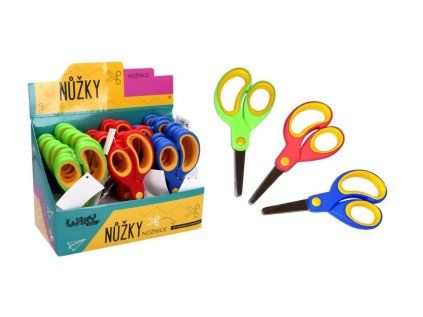 noznice detske 13cm 5132