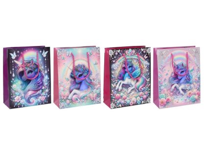 taska darc. 42x31x12cm 29541