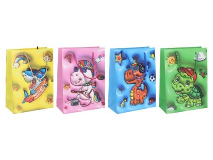 taska darc. 31x40x12cm 29551