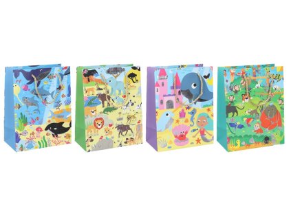 taska darc. 415x30x12cm 29560