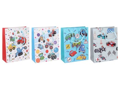 taska darc. 42x31x12cm 29526