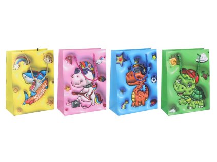 taska darc. 26x32x10cm 29550