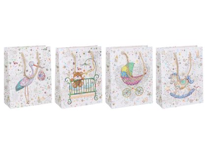 taska darc. 42x31x12cm 29529