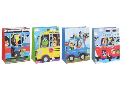 taska darc. 415x30x12cm 29554