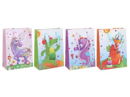 taska darc. 30x41x11cm 29569