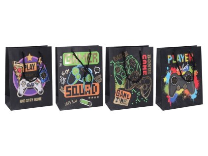 taska darc. 26x32x10cm 29546