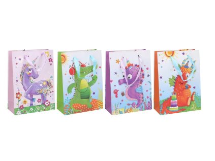 taska darc. 26x32x10cm 29568