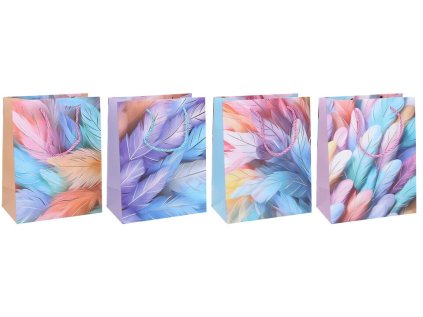 taska darc. 415x30x12cm 29557