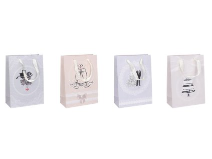 taska darc. 17x24x8cm 29564