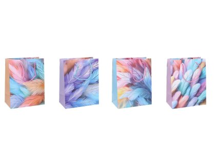 taska darc. 18x23x10cm 29555