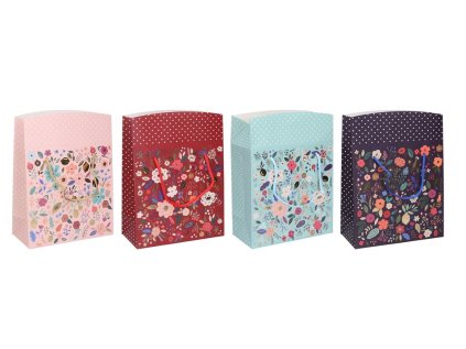 taska darc.veko 21x21x10c 29531