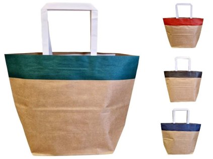 taska darc.285x235x10cm 29520