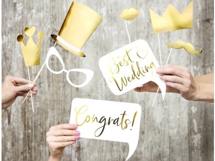 Snímka obrazovky 2025 02 10 150058