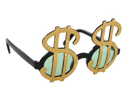 Snímka obrazovky 2025 02 20 143659