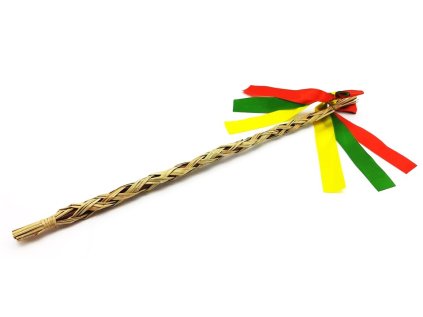 korbac pruteny 40cm 29455