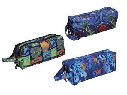 peracnik etue chlapc.mot. 29609