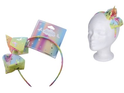 vlasovy doplnok 26019