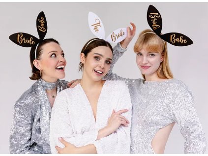 Snímka obrazovky 2025 03 07 135605