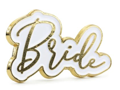 Snímka obrazovky 2025 03 11 105441