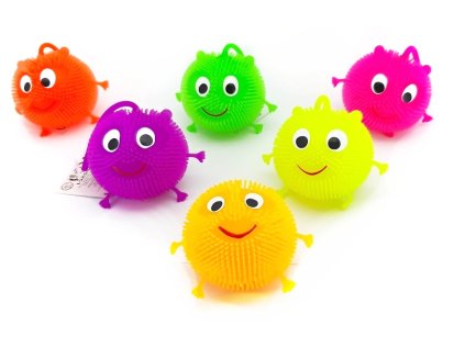 lopticka svietiaca 75cm 12188