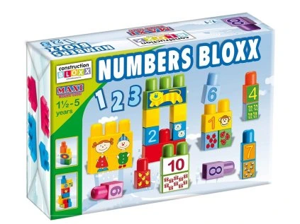 stavebnica ucim sa 29681