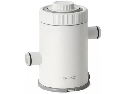 pumpa filtracna 30470