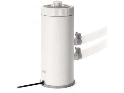 pumpa filtracna 30471