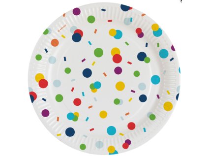 Snímka obrazovky 2025 03 26 125310