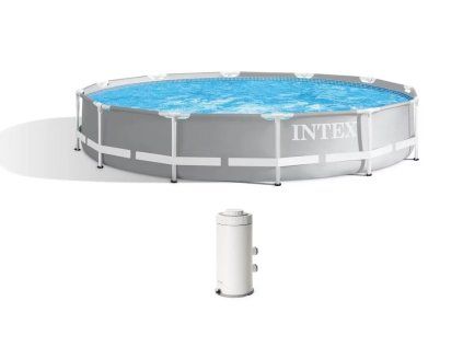 bazen 366m x 076m 30475