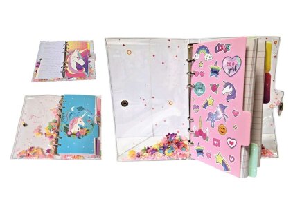 notes 80 list. 30487