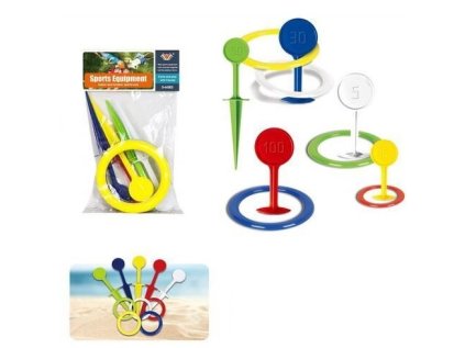 kruzky hadzacie 14cm 30522