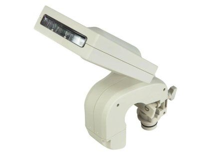 sprcha svetelna led 21960