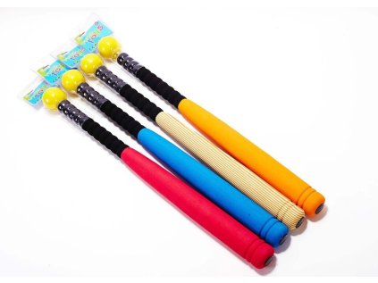 baseball sada 30610