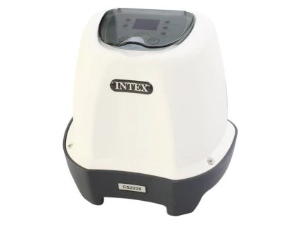 solinator intex 30491