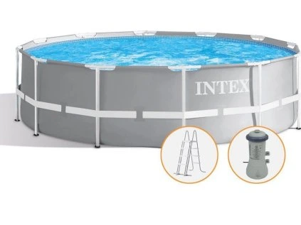 bazen 366x99cm 22811