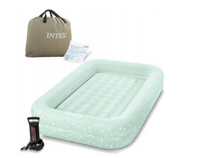 matrac nafuk. dets. 30501