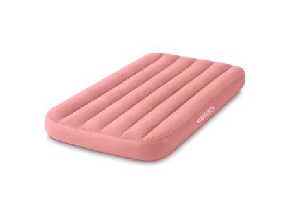 matrac nafuk. detsky 30559