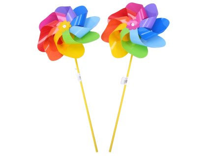 veternik k19t farebny 2513