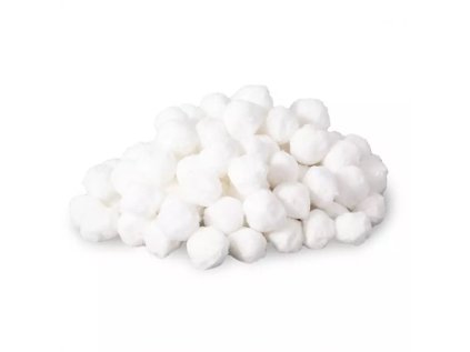 gulicky filtracne 30546